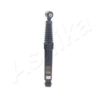 Amortizatorius ASHIKA MA-00141