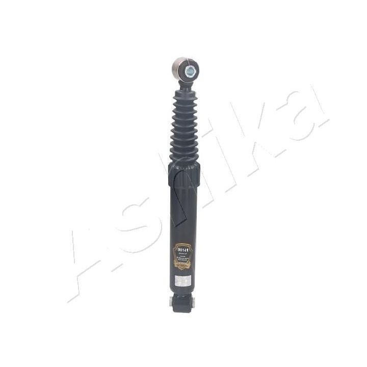 Amortizatorius ASHIKA MA-00141