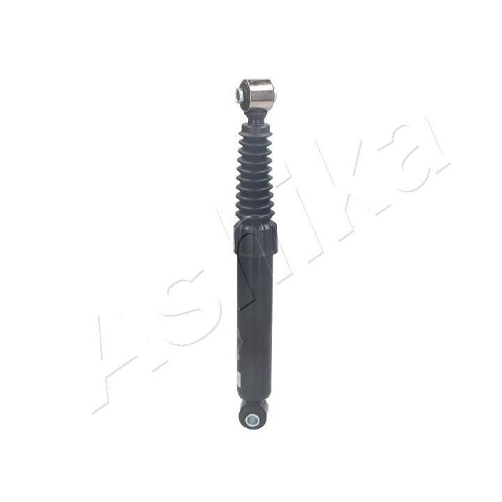 Amortizatorius ASHIKA MA-00141