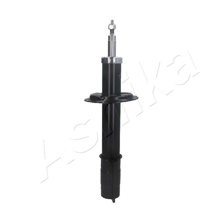 Amortizatorius ASHIKA MA-00150