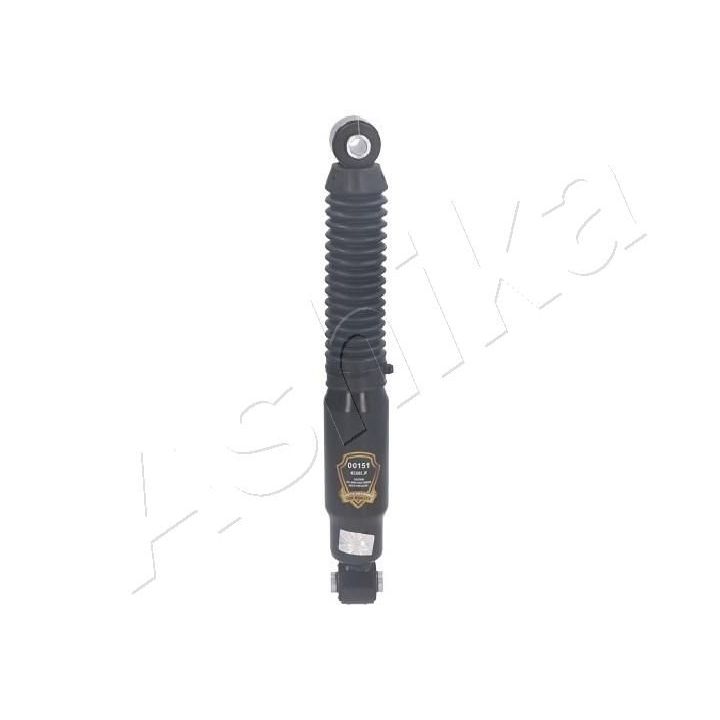 Amortizatorius ASHIKA MA-00151