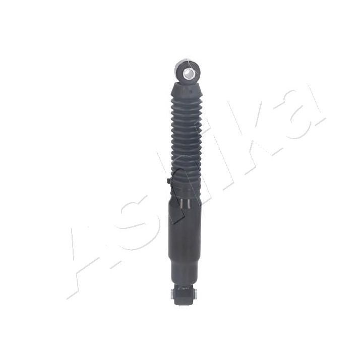 Amortizatorius ASHIKA MA-00151