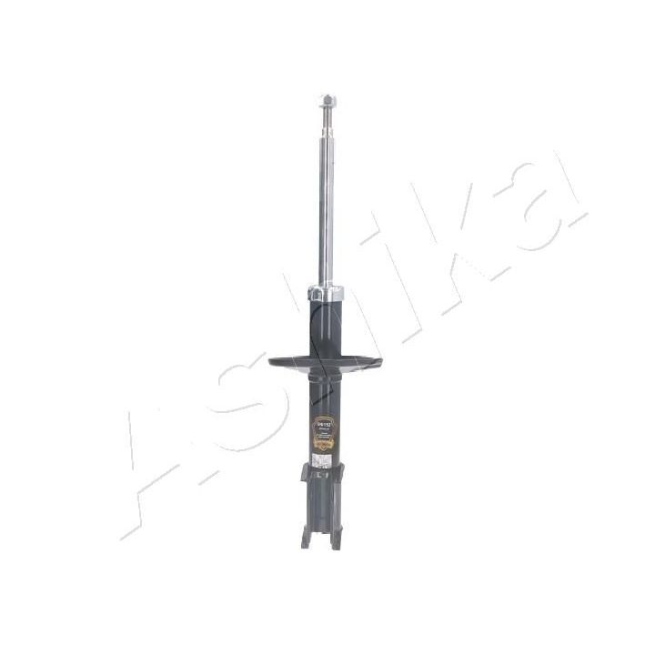 Amortizatorius ASHIKA MA-00152