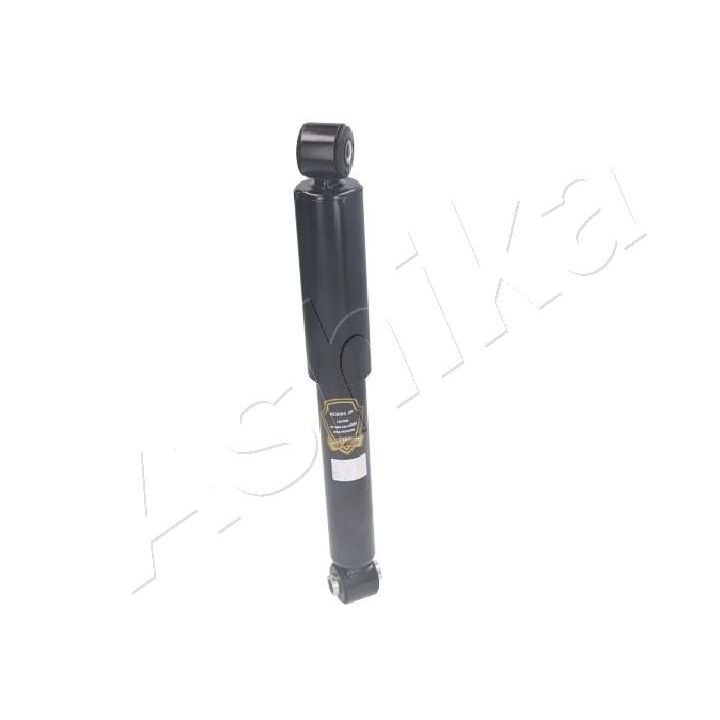 Amortizatorius ASHIKA MA-00160