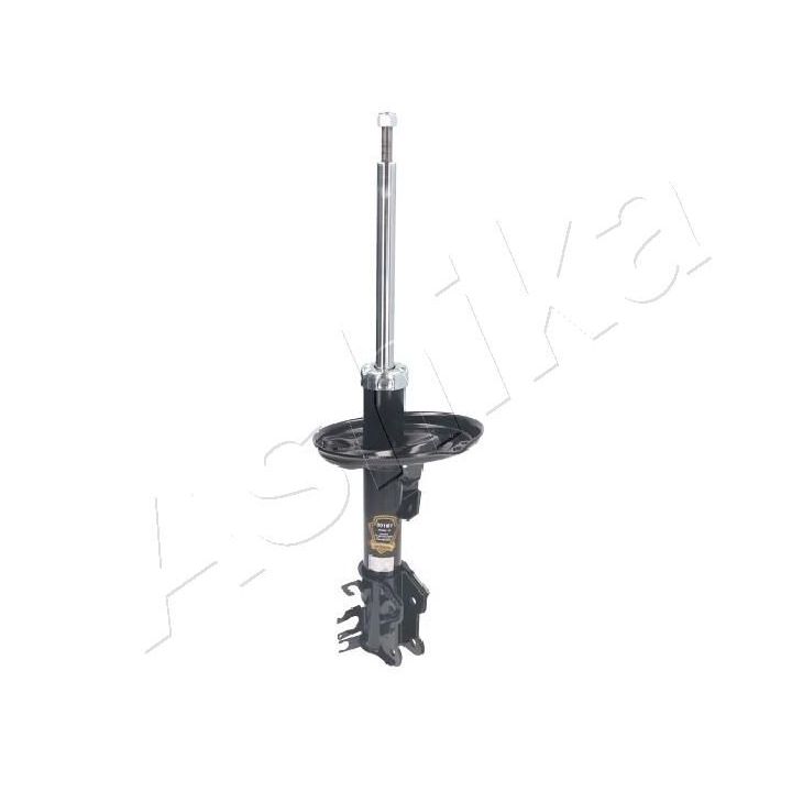 Amortizatorius ASHIKA MA-00161