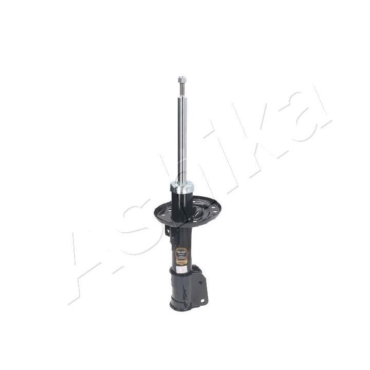 Amortizatorius ASHIKA MA-00163