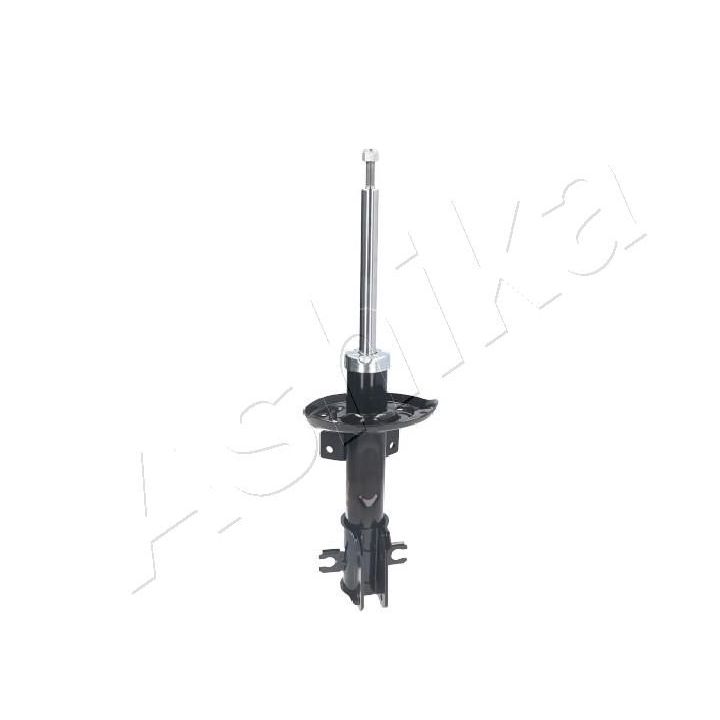 Amortizatorius ASHIKA MA-00163