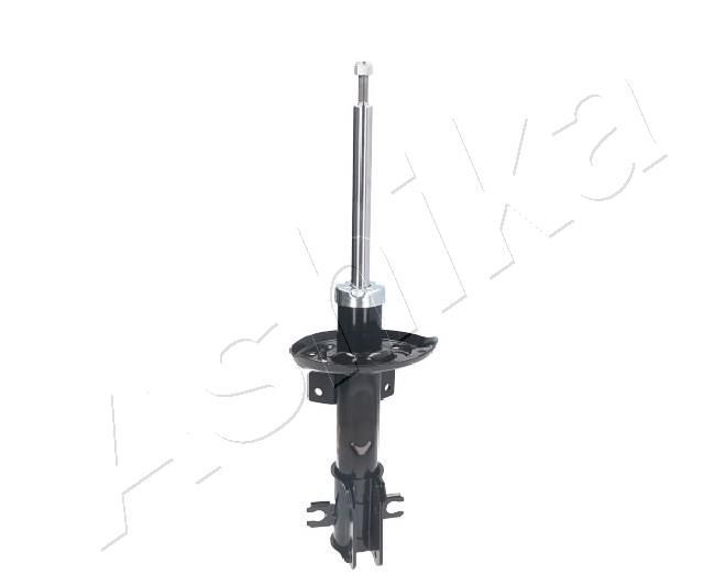 Amortizatorius ASHIKA MA-00163