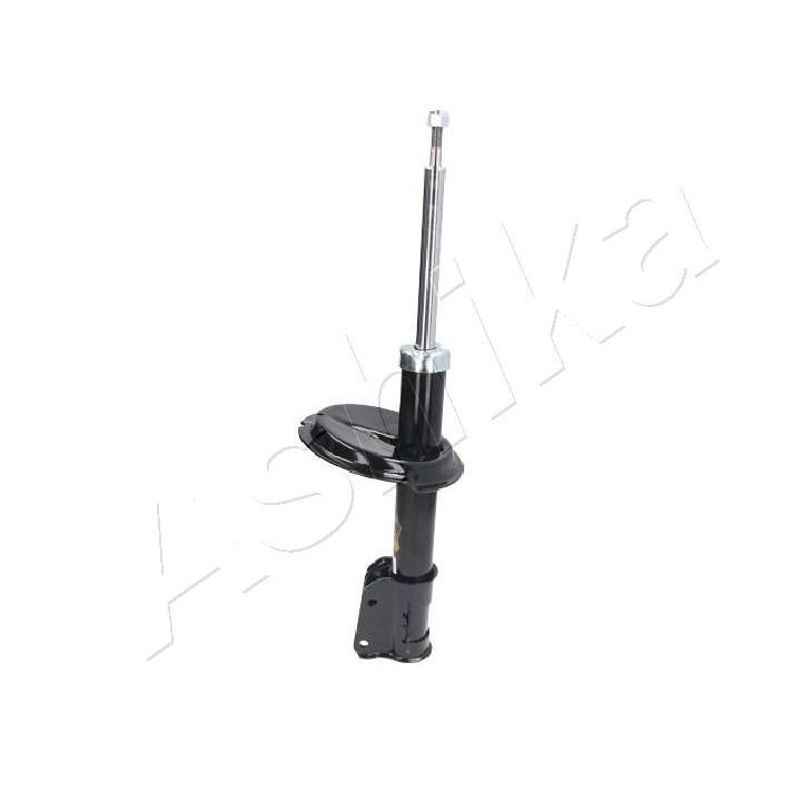 Amortizatorius ASHIKA MA-00164