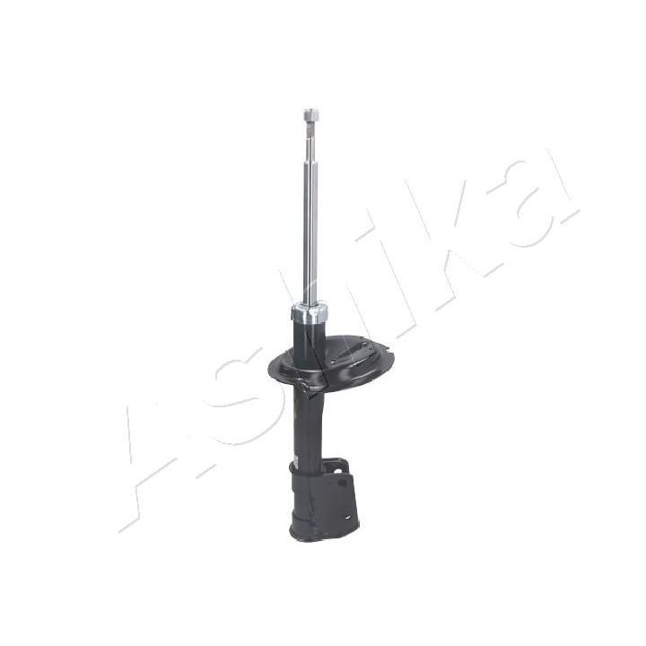 Amortizatorius ASHIKA MA-00166