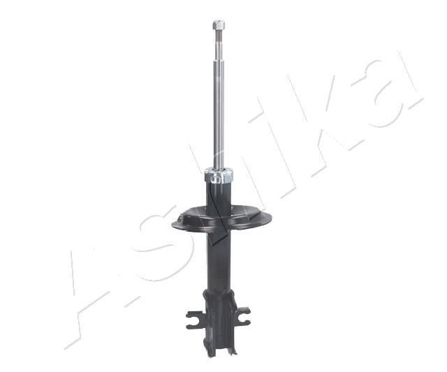 Amortizatorius ASHIKA MA-00166