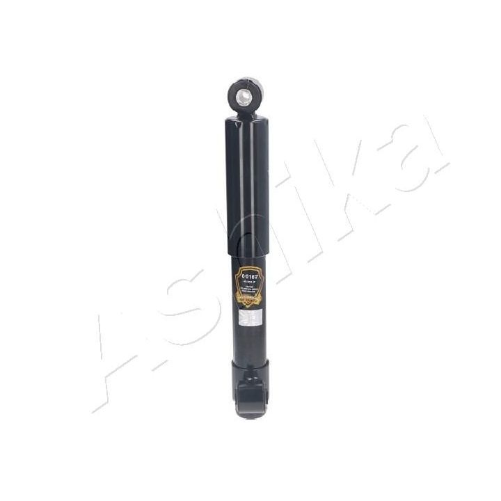 Amortizatorius ASHIKA MA-00167