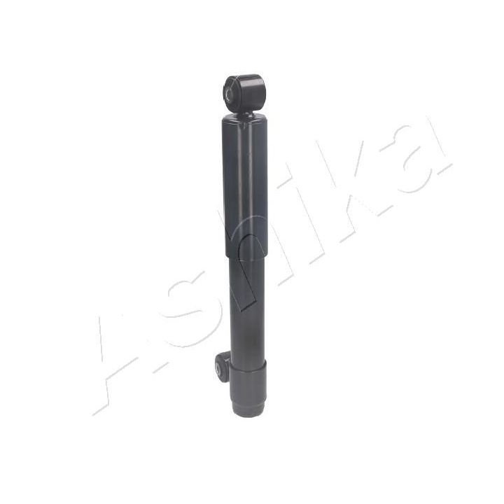 Amortizatorius ASHIKA MA-00168