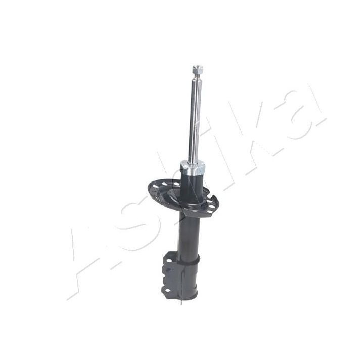 Amortizatorius ASHIKA MA-00170