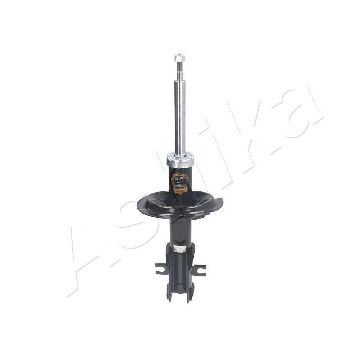 Amortizatorius ASHIKA MA-00175