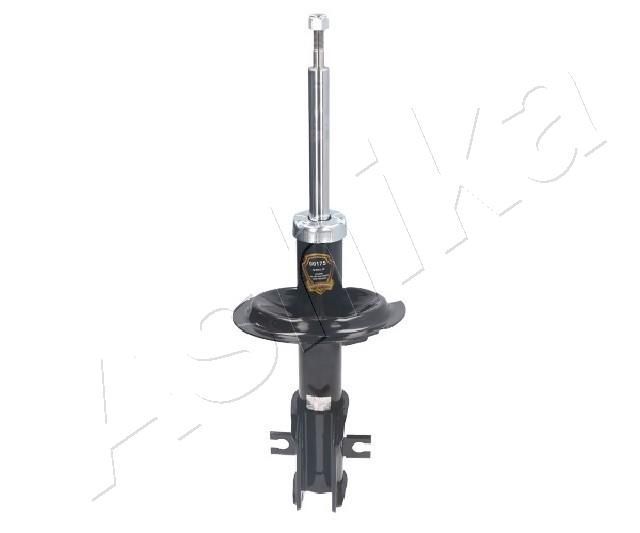 Amortizatorius ASHIKA MA-00175