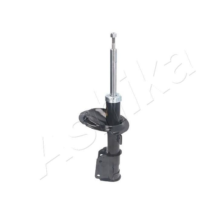 Amortizatorius ASHIKA MA-00175