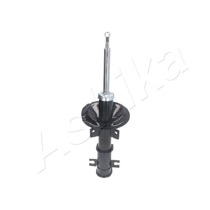 Amortizatorius ASHIKA MA-00175