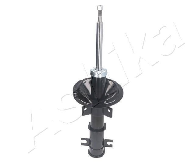 Amortizatorius ASHIKA MA-00175