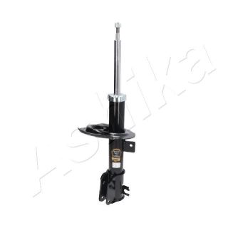 Amortizatorius ASHIKA MA-00177