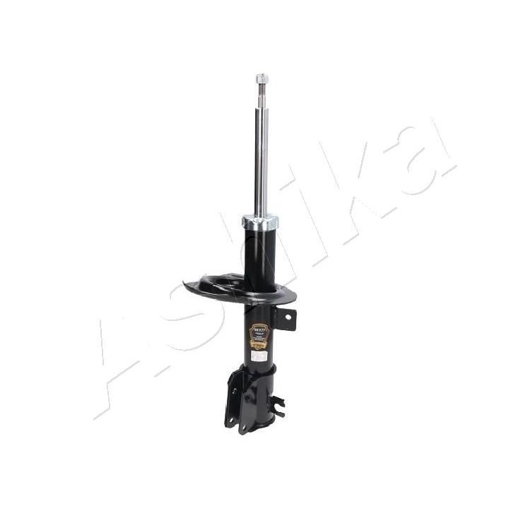 Amortizatorius ASHIKA MA-00177