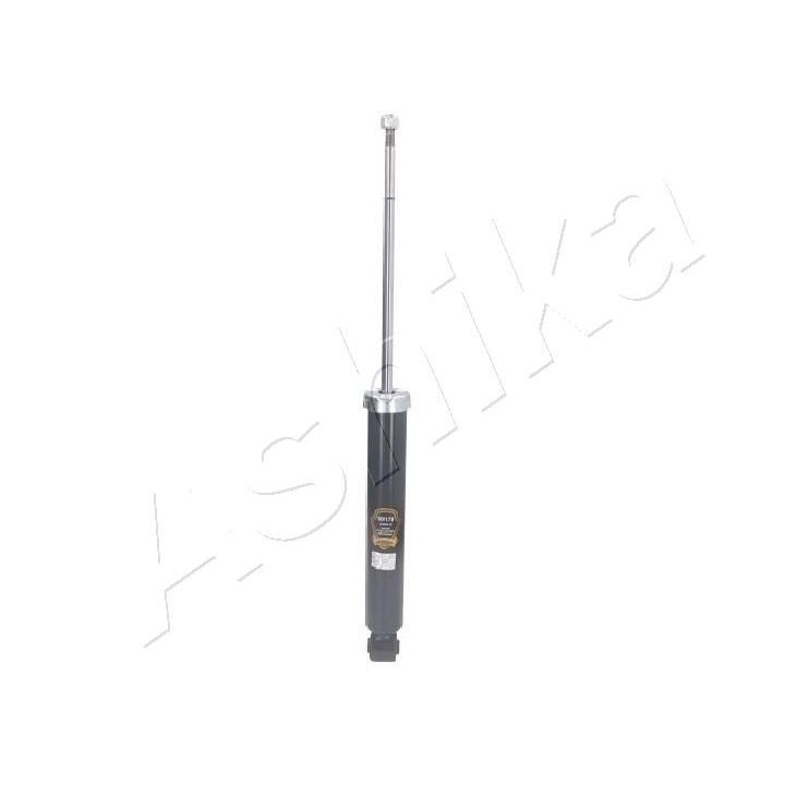 Amortizatorius ASHIKA MA-00178