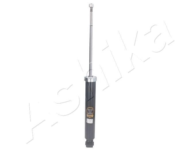 Amortizatorius ASHIKA MA-00178