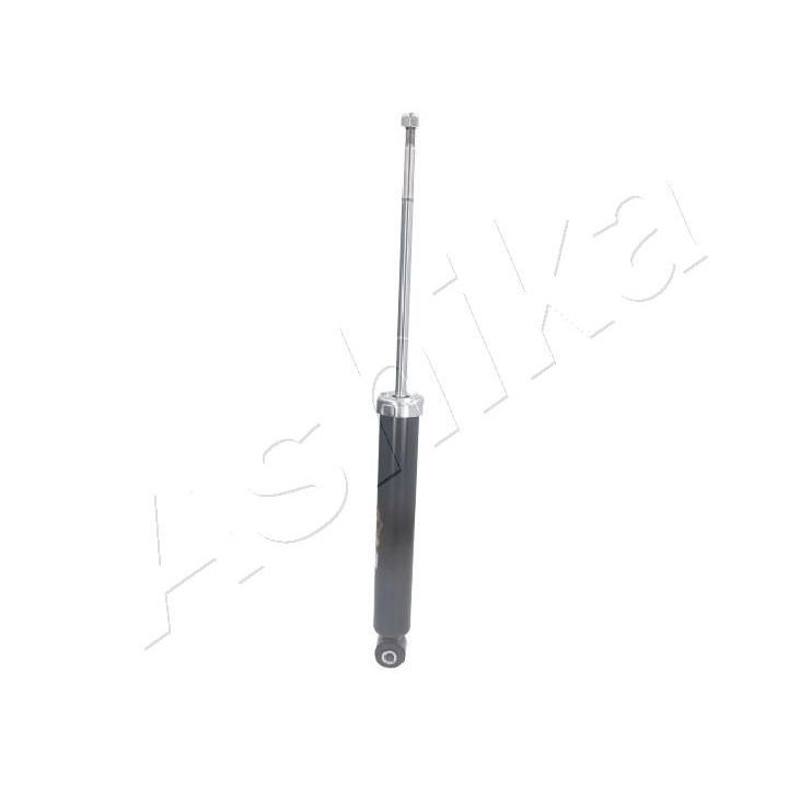 Amortizatorius ASHIKA MA-00178