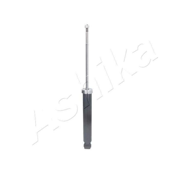 Amortizatorius ASHIKA MA-00178