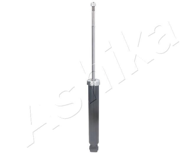 Amortizatorius ASHIKA MA-00178