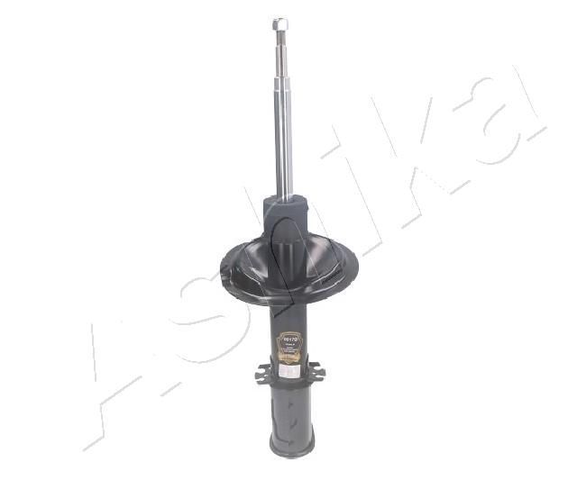 Amortizatorius ASHIKA MA-00179