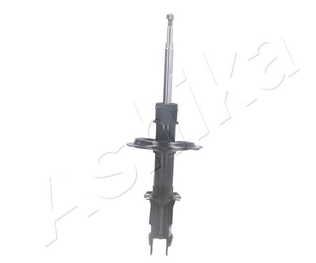 Amortizatorius ASHIKA MA-00179