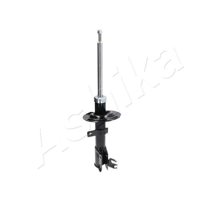 Amortizatorius ASHIKA MA-00181