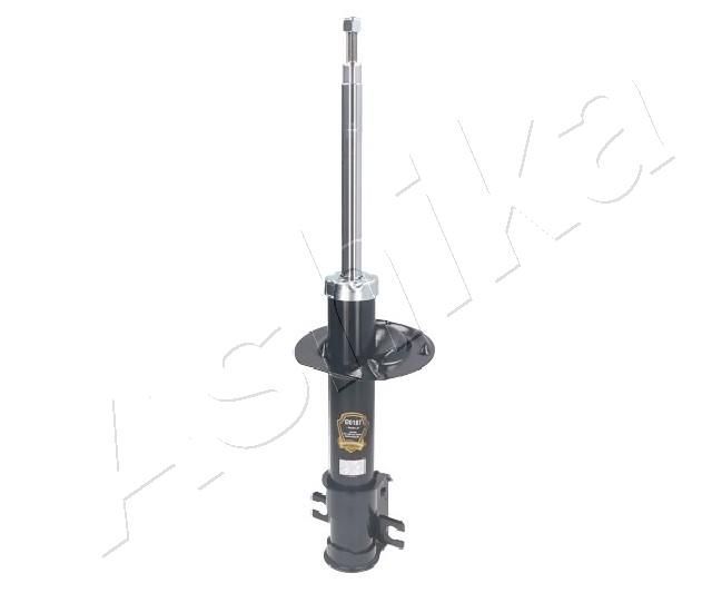 Amortizatorius ASHIKA MA-00187