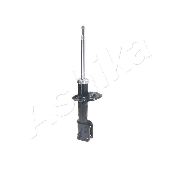 Amortizatorius ASHIKA MA-00187