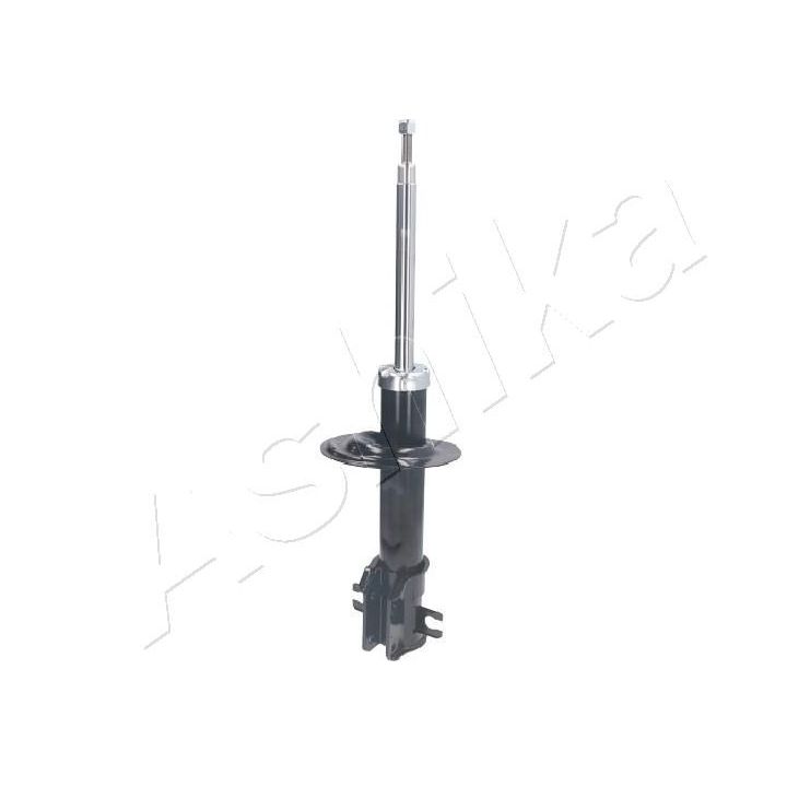 Amortizatorius ASHIKA MA-00187