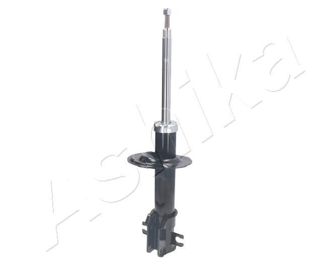 Amortizatorius ASHIKA MA-00187