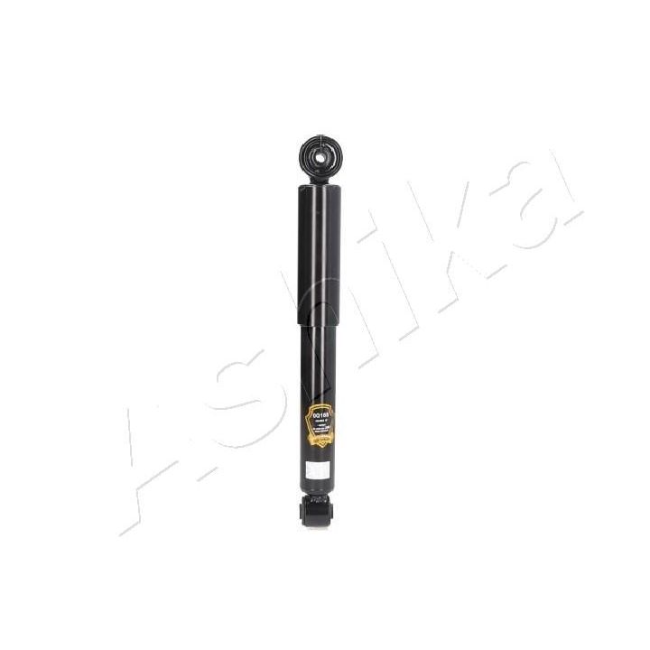 Amortizatorius ASHIKA MA-00188