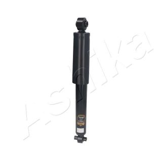 Amortizatorius ASHIKA MA-00190