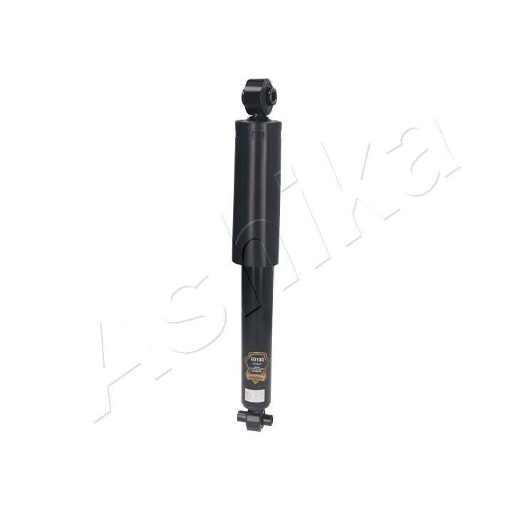 Amortizatorius ASHIKA MA-00190