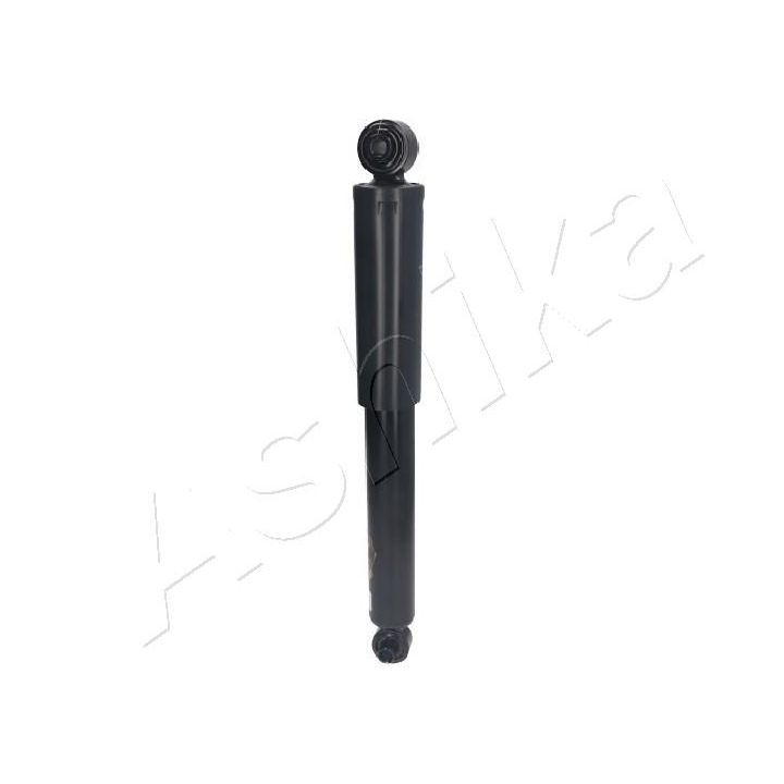 Amortizatorius ASHIKA MA-00190