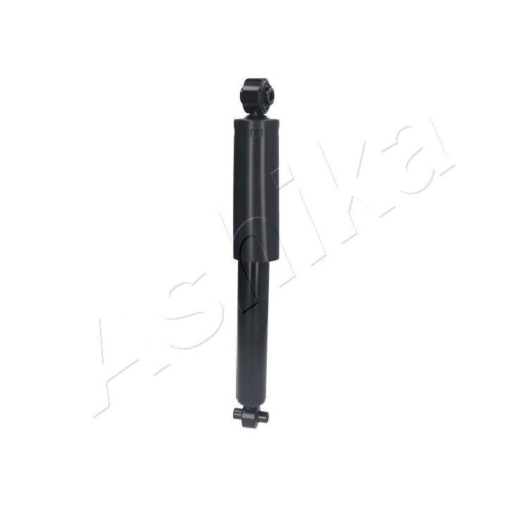 Amortizatorius ASHIKA MA-00190