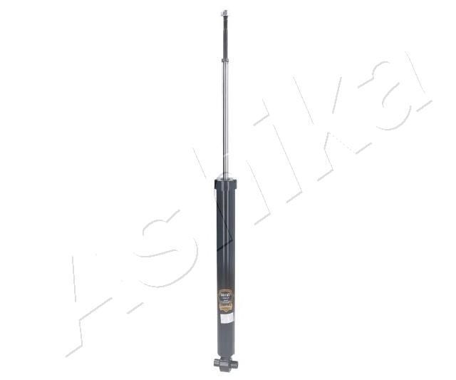 Amortizatorius ASHIKA MA-00193