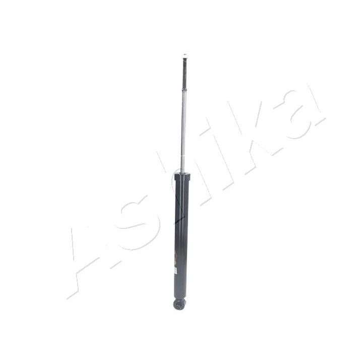 Amortizatorius ASHIKA MA-00193