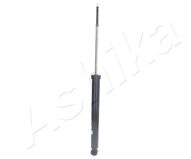 Amortizatorius ASHIKA MA-00193