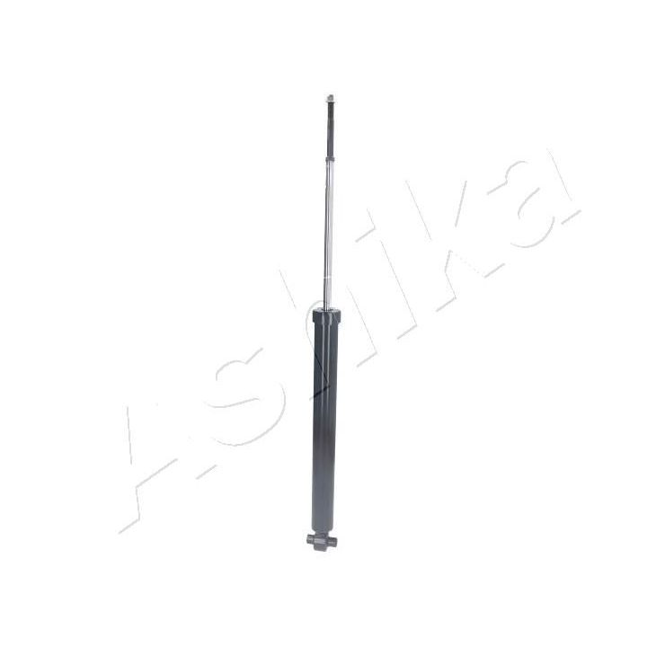 Amortizatorius ASHIKA MA-00193