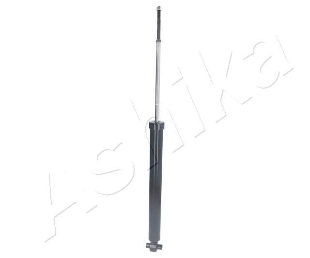 Amortizatorius ASHIKA MA-00193