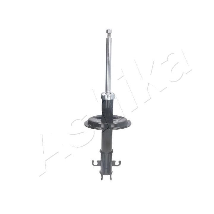 Amortizatorius ASHIKA MA-00195