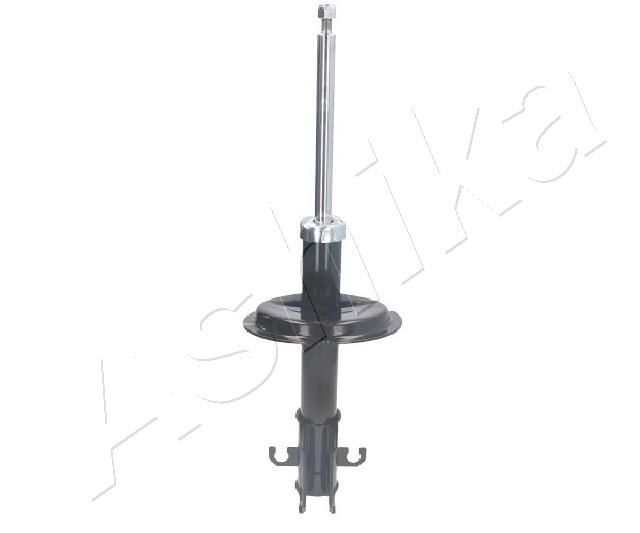 Amortizatorius ASHIKA MA-00195