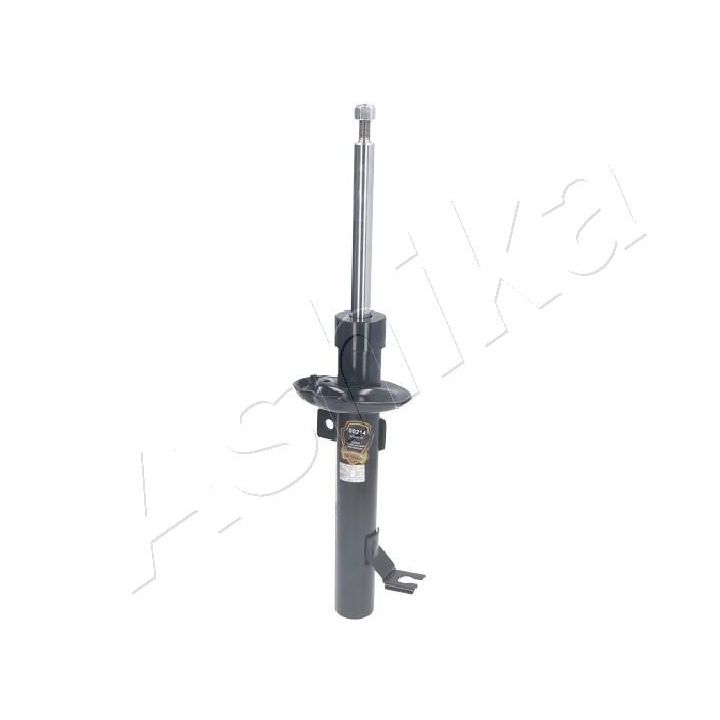 Amortizatorius ASHIKA MA-00214